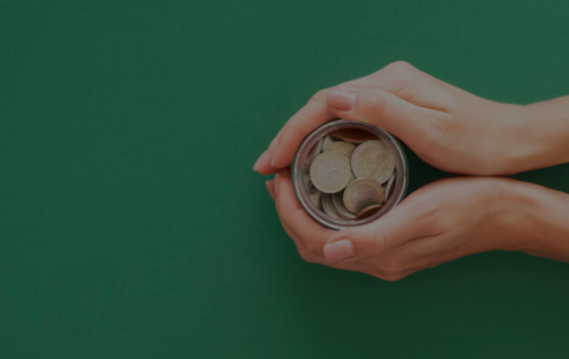 المنتجات الادخارية المنتجات الادخارية