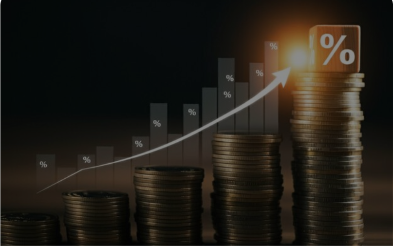 الثقافة الادخارية والتخطيط المالي الثقافة الادخارية والتخطيط المالي